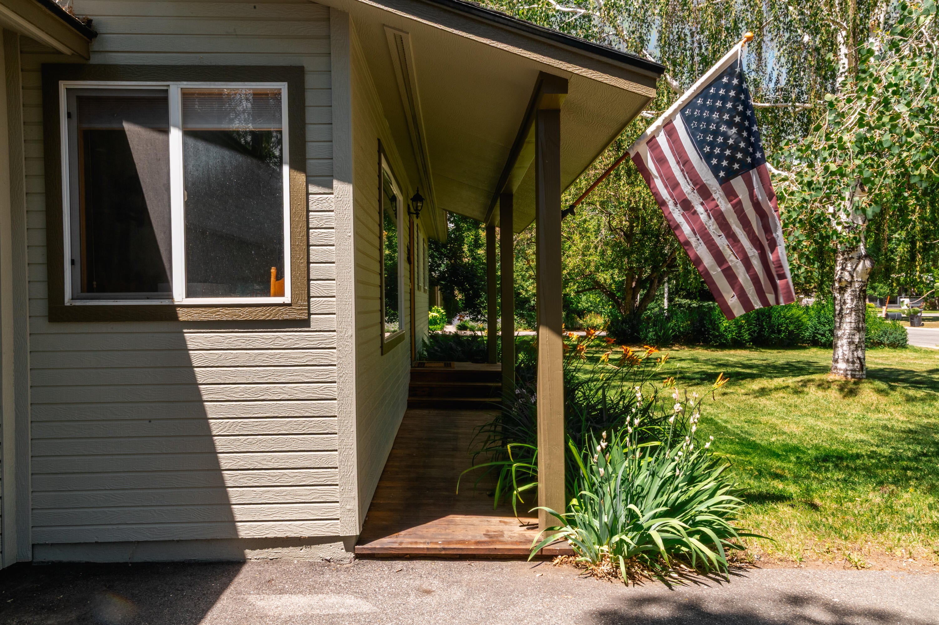 Hailey, Idaho, 83333, United States, 2 Bedrooms Bedrooms, ,2 BathroomsBathrooms,Residential,Active,2007163