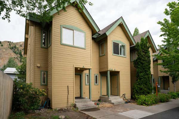 619 N RIVER ST APT A, HAILEY, ID 83333 - Image 1