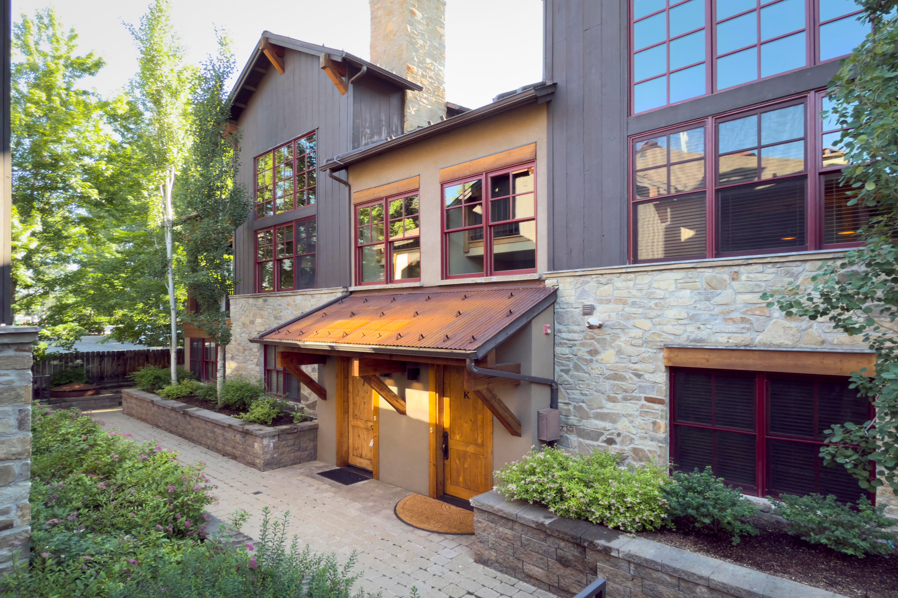 Ketchum, Idaho, 83340, United States, 4 Bedrooms Bedrooms, ,4 BathroomsBathrooms,Residential,Active,2007083