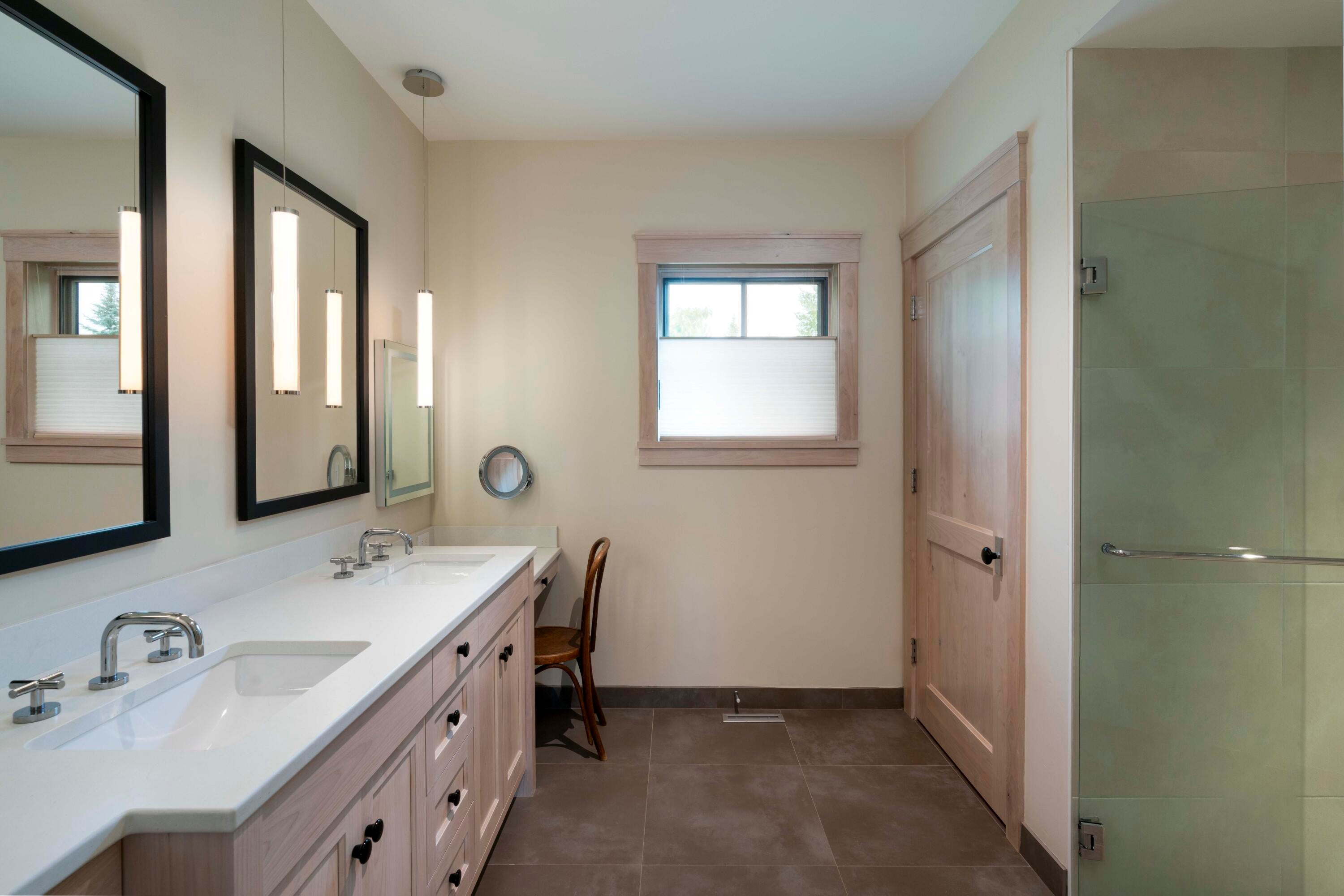 Blaine County, Idaho, 83333, United States, 4 Bedrooms Bedrooms, ,4 BathroomsBathrooms,Residential,Active,1929416