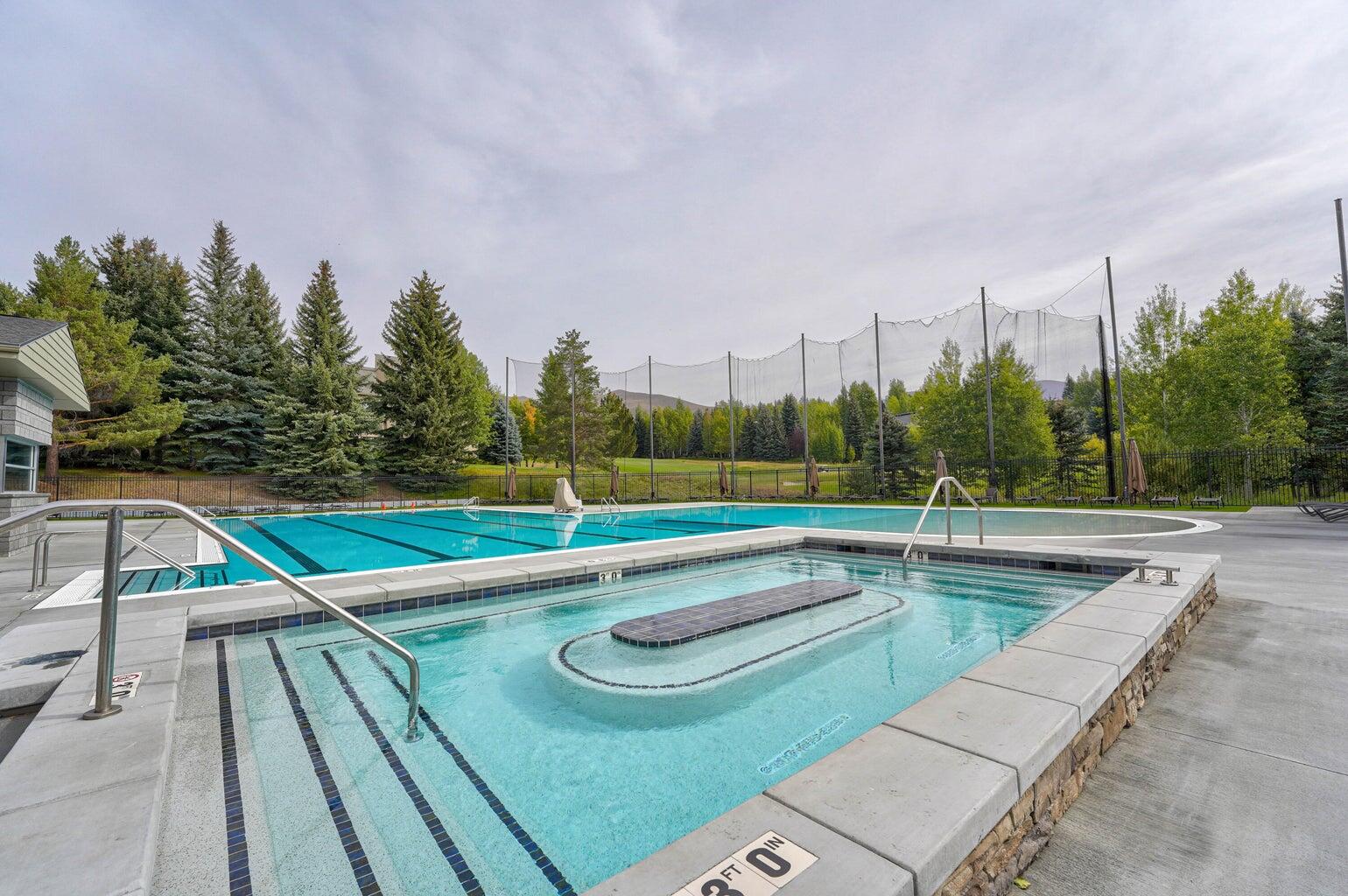 Sun Valley, Idaho, 83353, United States, 4 Bedrooms Bedrooms, ,4 BathroomsBathrooms,Residential,Active,1747320