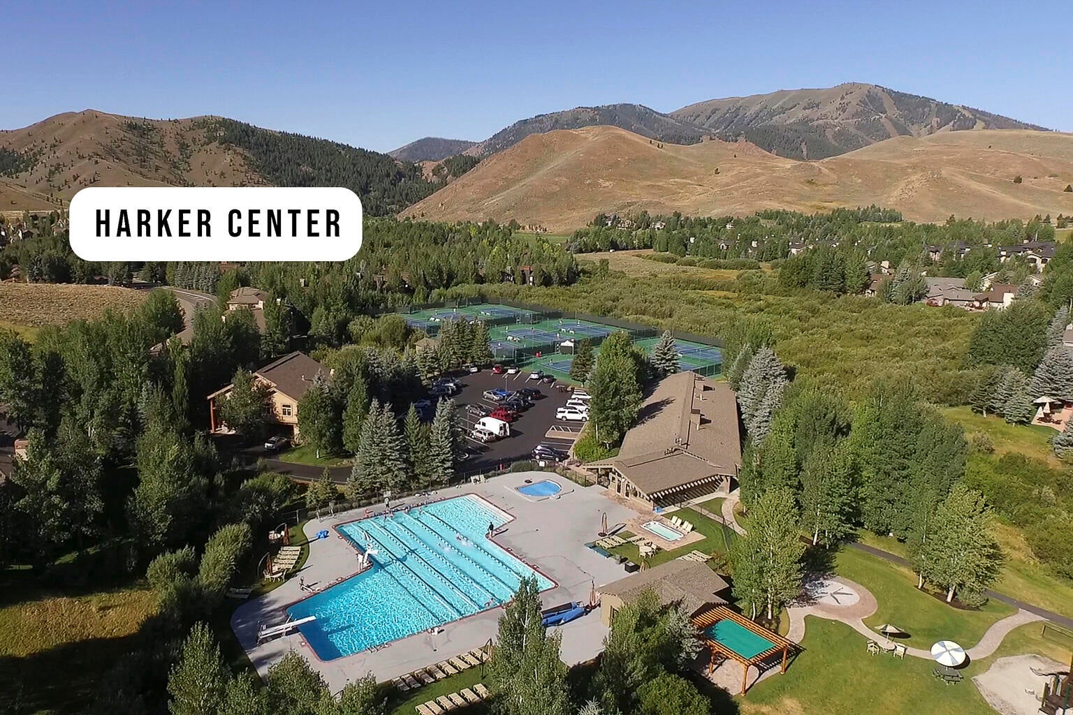 Sun Valley, Idaho, 83353, United States, 4 Bedrooms Bedrooms, ,5 BathroomsBathrooms,Residential,Active,1824570