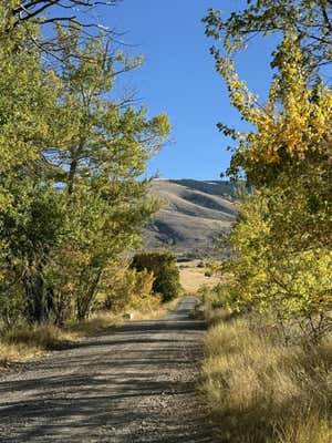 1200 S LANDS CREEK RD, ALBION, ID 83311, photo 2 of 52