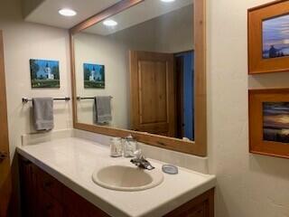 Sun Valley, Idaho, 83353, United States, 4 Bedrooms Bedrooms, ,4 BathroomsBathrooms,Residential,Active,1747320