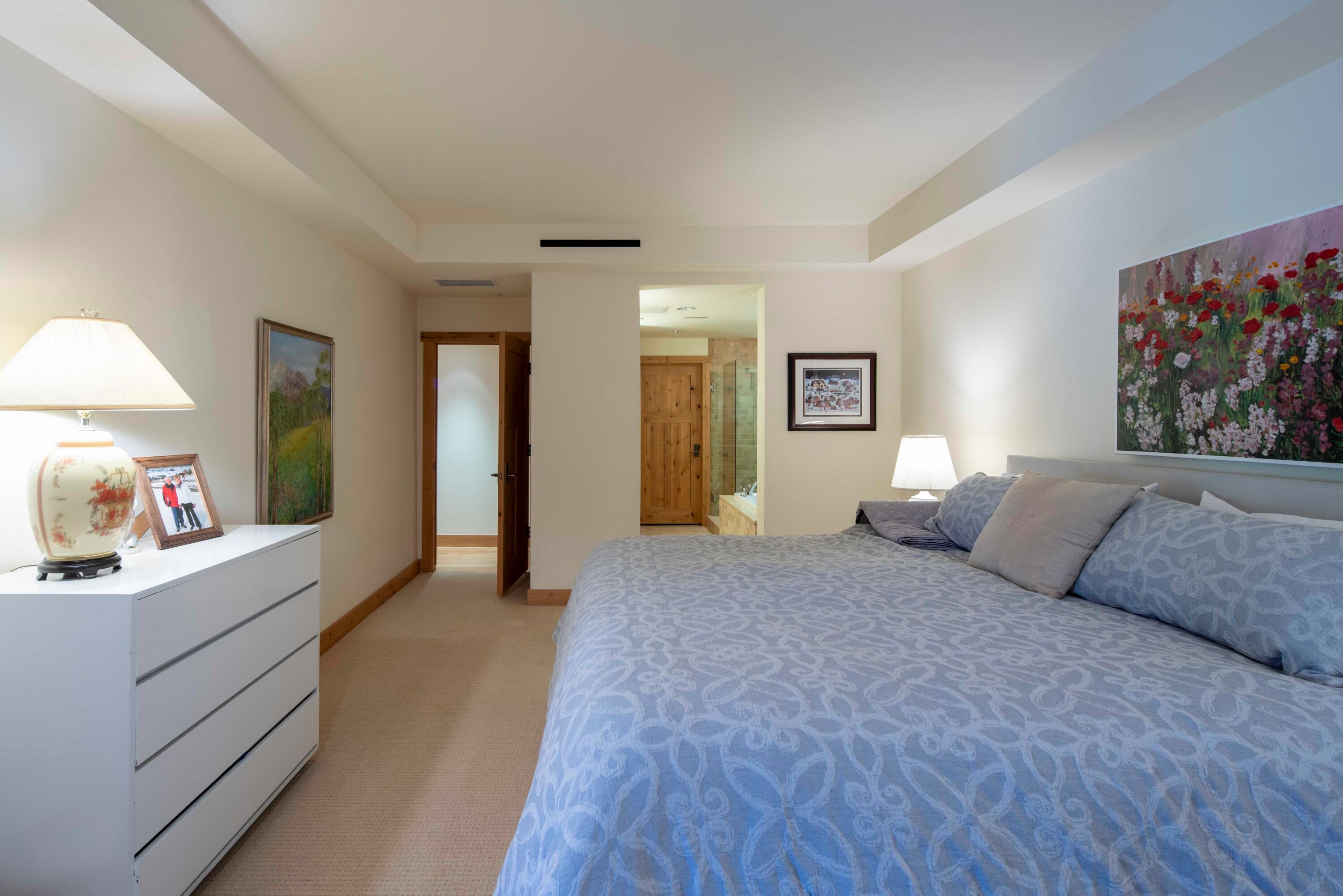 Sun Valley, Idaho, 83353, United States, 4 Bedrooms Bedrooms, ,5 BathroomsBathrooms,Residential,Active,1824570