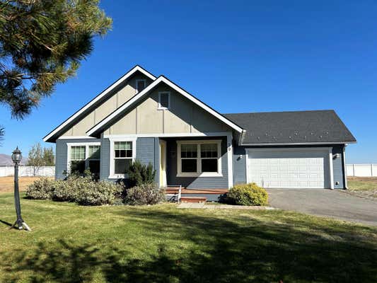 50 CRYSTAL LAKE DR, CAREY, ID 83320 - Image 1