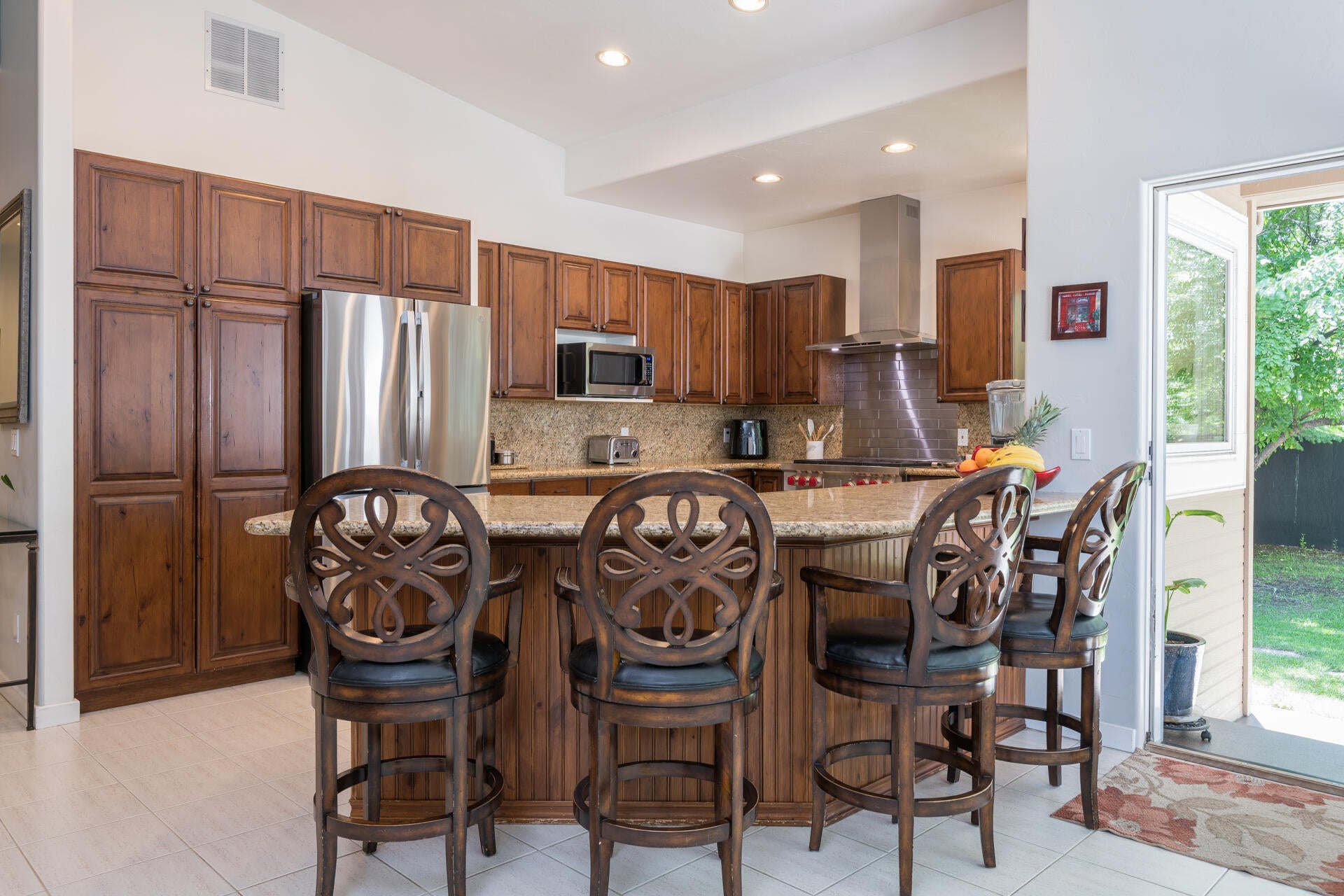 Hailey, Idaho, 83333, United States, 3 Bedrooms Bedrooms, ,3 BathroomsBathrooms,Residential,Active,1860312