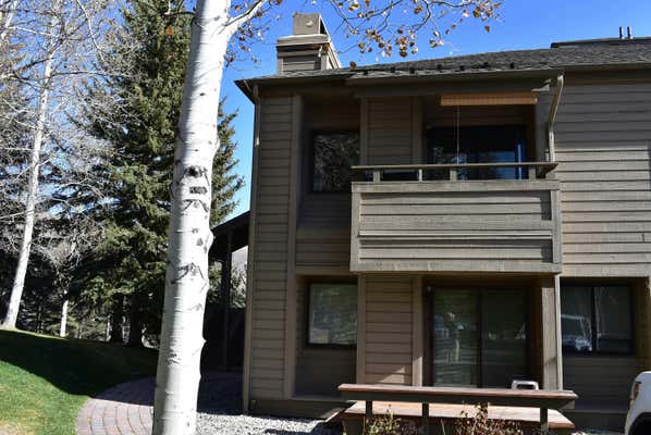 4112 BLUFF CONDO DR, SUN VALLEY, ID 83353 - Image 1