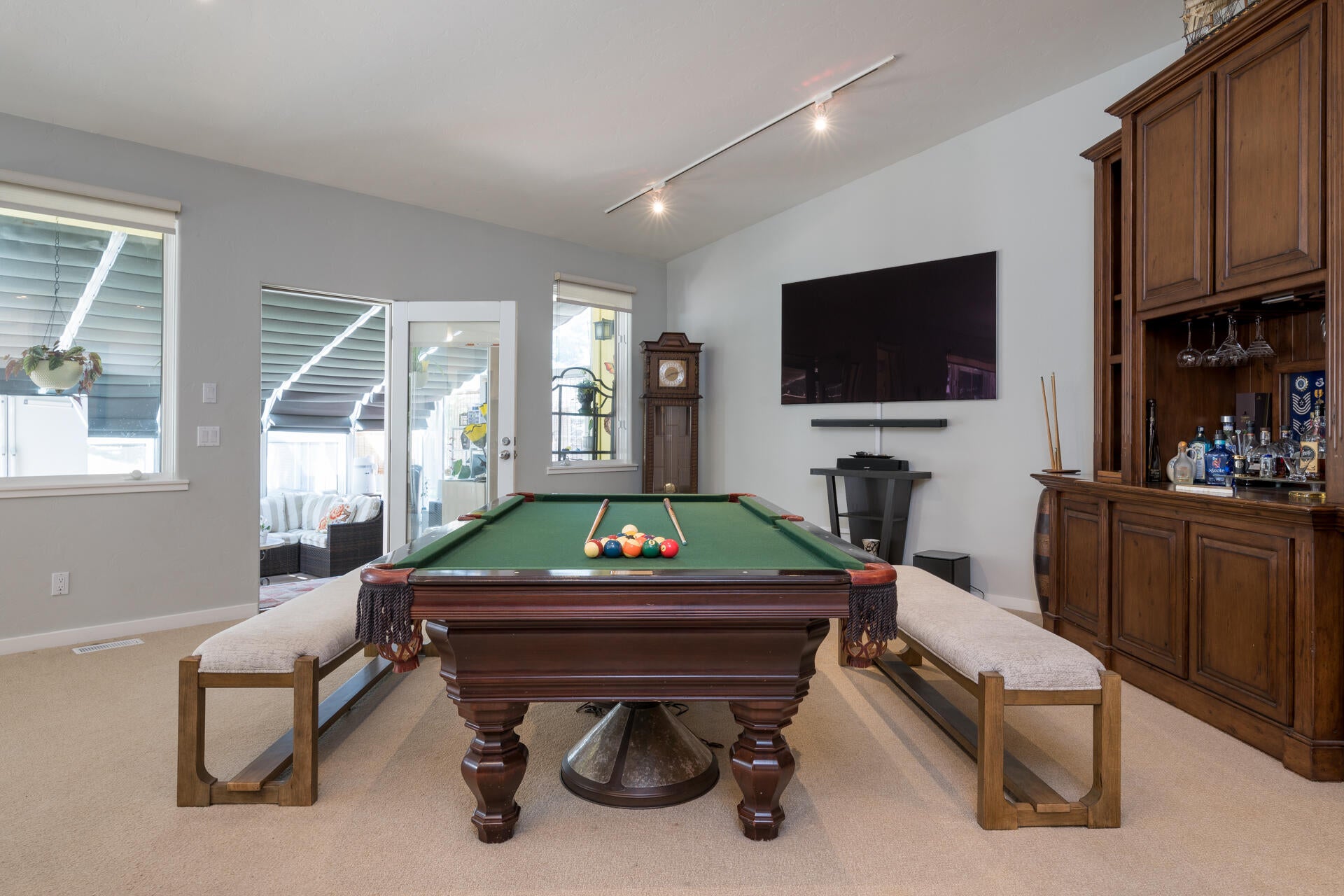 Hailey, Idaho, 83333, United States, 3 Bedrooms Bedrooms, ,3 BathroomsBathrooms,Residential,Active,1860312