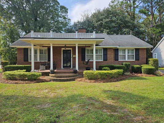 228 LAKE DALE AVE, LAKE CITY, SC 29560 - Image 1