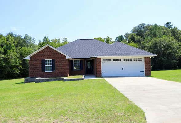 3335 VALENCIA DR, DALZELL, SC 29040 - Image 1