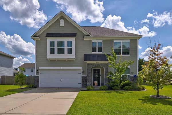 3760 MOSELEY DR, SUMTER, SC 29154 - Image 1