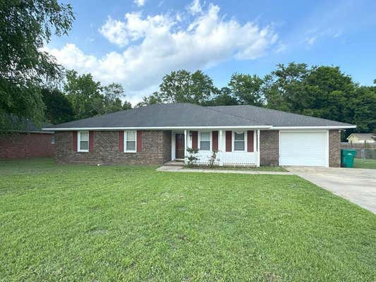 3080 JOYCE ST, SUMTER, SC 29154 - Image 1