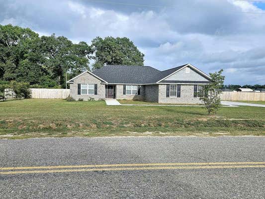 3895 CANNERY RD, DALZELL, SC 29040 - Image 1