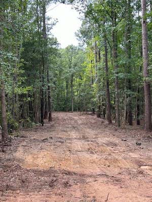 4570 SEYMOUR RD LOT 6, DALZELL, SC 29040 - Image 1