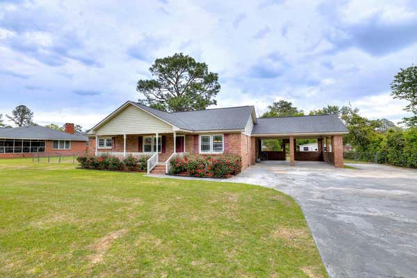 65 ALICE DR, SUMTER, SC 29150 - Image 1