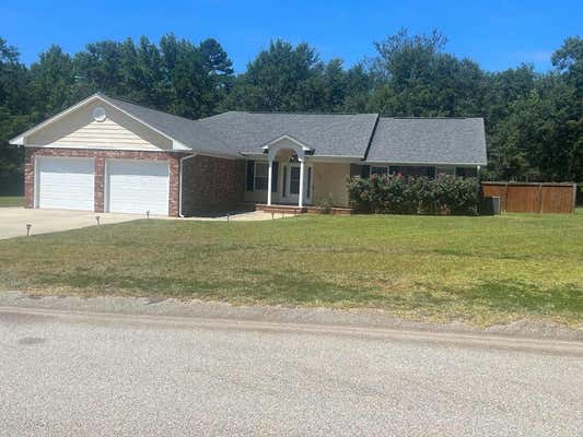 4200 EXCURSION DR, DALZELL, SC 29040 - Image 1