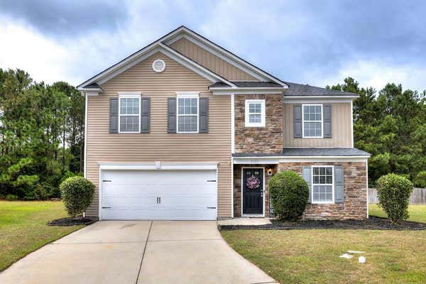 3685 GALLOWAY LN, SUMTER, SC 29154 - Image 1