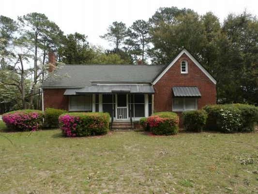 511 WINN ST, SUMTER, SC 29150 - Image 1