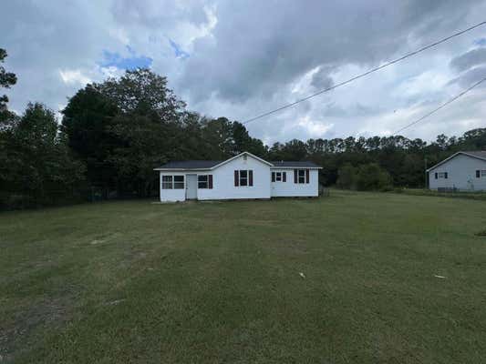 5601 SHORTY LN, EFFINGHAM, SC 29541 - Image 1