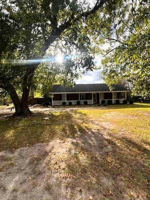 2100 LLOYD DR, SUMTER, SC 29154 - Image 1