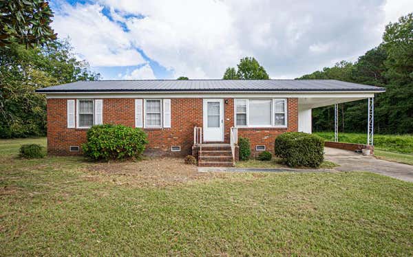 613 LIMIT ST, DARLINGTON, SC 29532 - Image 1