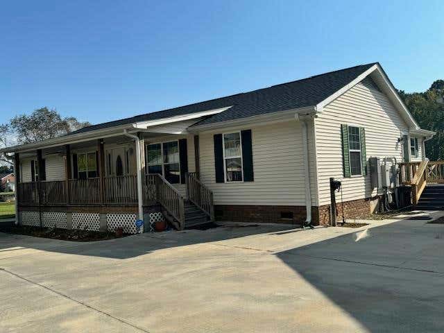 1757 SNUG HARBOR RD, SUMMERTON, SC 29148, photo 1 of 74