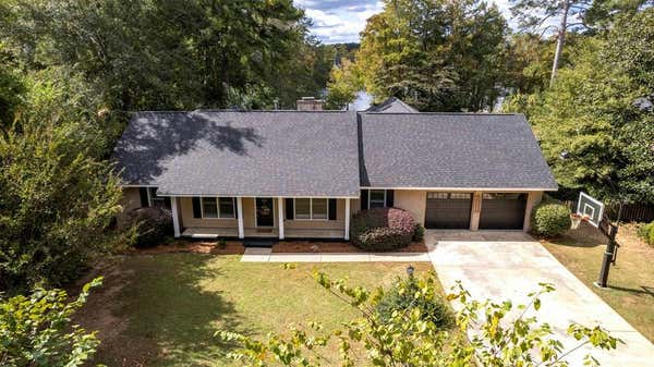 640 MATTISON AVE, SUMTER, SC 29150 - Image 1