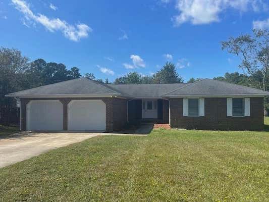 80 HIDDEN BAY DR, SUMTER, SC 29154 - Image 1