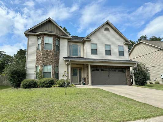 249 MASTERS DR, SUMTER, SC 29154 - Image 1