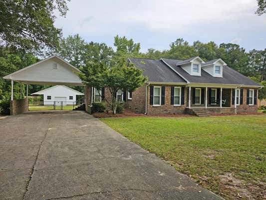 2086 KINGSBURY DR, SUMTER, SC 29154 - Image 1