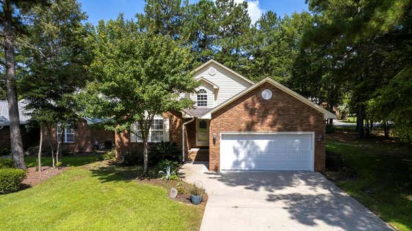 819 BENTWOOD CIR, MANNING, SC 29102 - Image 1