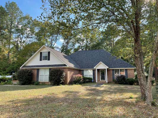 70 PINNACLE CT, SUMTER, SC 29154 - Image 1