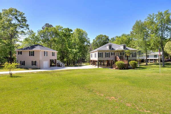 2002 LYSTRA RD, CAMDEN, SC 29020 - Image 1