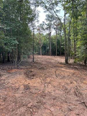 4540 SEYMOUR RD LOT 5, DALZELL, SC 29040 - Image 1