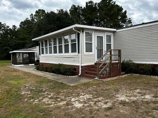 1030 COOK ST, MANNING, SC 29102 - Image 1