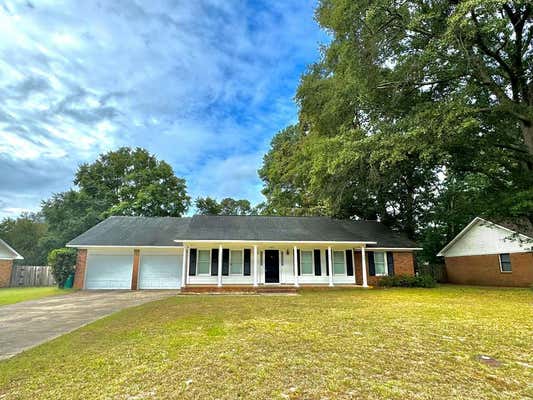 1312 WARWICK DR, SUMTER, SC 29154 - Image 1