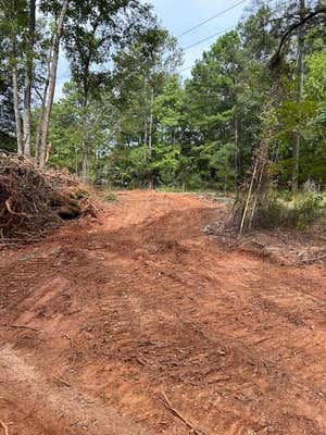 2598 SARGENT RD LOT 1, DALZELL, SC 29040 - Image 1