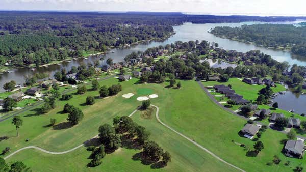 12 N LAKE CIR, MANNING, SC 29102, photo 2 of 12