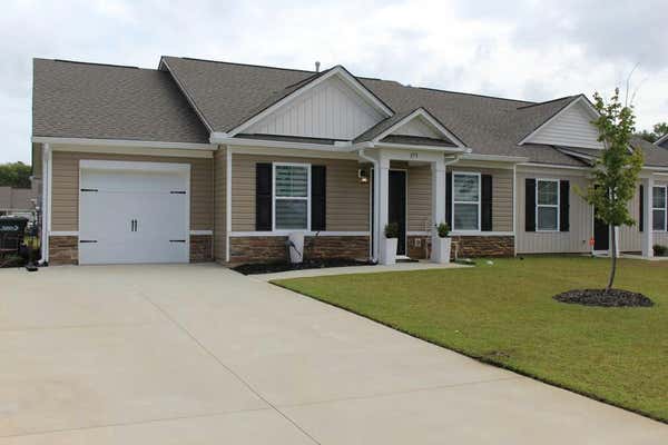 375 CONIFER ST, SUMTER, SC 29154 - Image 1