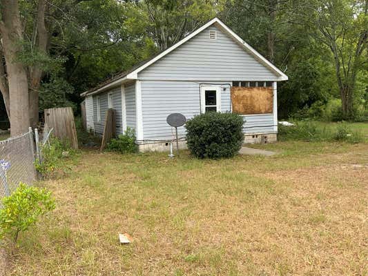 43 2ND AVE, SUMTER, SC 29150 - Image 1