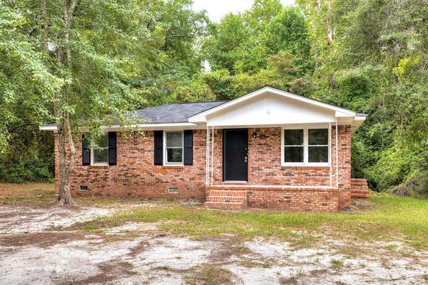 4 PINENEEDLE CT, SUMTER, SC 29150 - Image 1