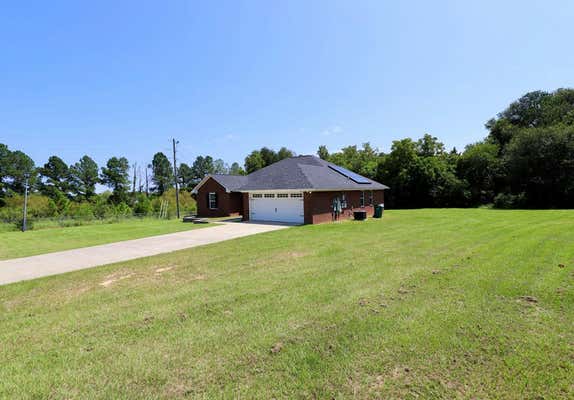 3335 VALENCIA DR, DALZELL, SC 29040, photo 4 of 73