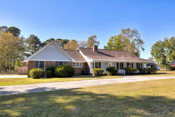 395 E EMERALD LAKE DR, SUMTER, SC 29153 - Image 1