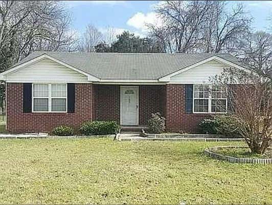 107 S MAGNOLIA ST, SUMTER, SC 29150 - Image 1