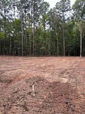 2590 SARGENT RD LOT 2, DALZELL, SC 29040 - Image 1