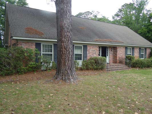 701 REYNOLDS RD, SUMTER, SC 29150 - Image 1