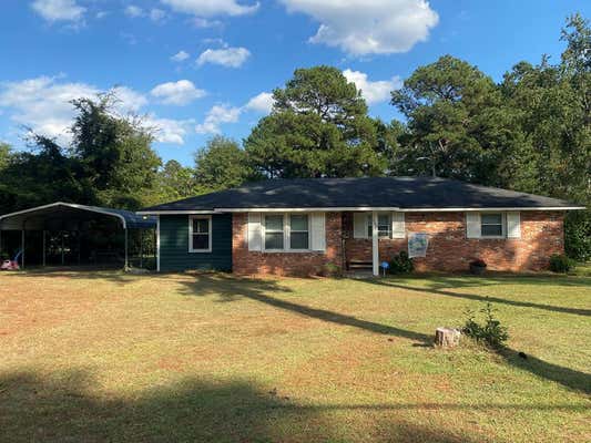 989 WESTFIELD CT, SUMTER, SC 29154 - Image 1