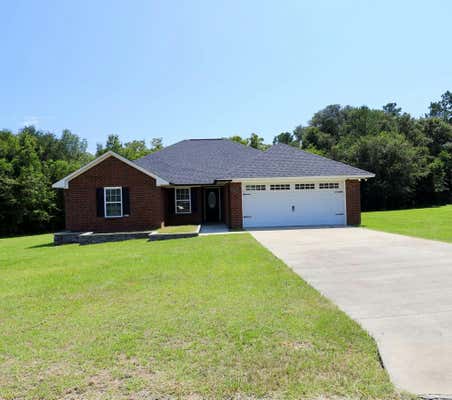 3335 VALENCIA DR, DALZELL, SC 29040, photo 3 of 73