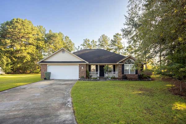 315 TRILLIUM LN, SUMTER, SC 29154 - Image 1